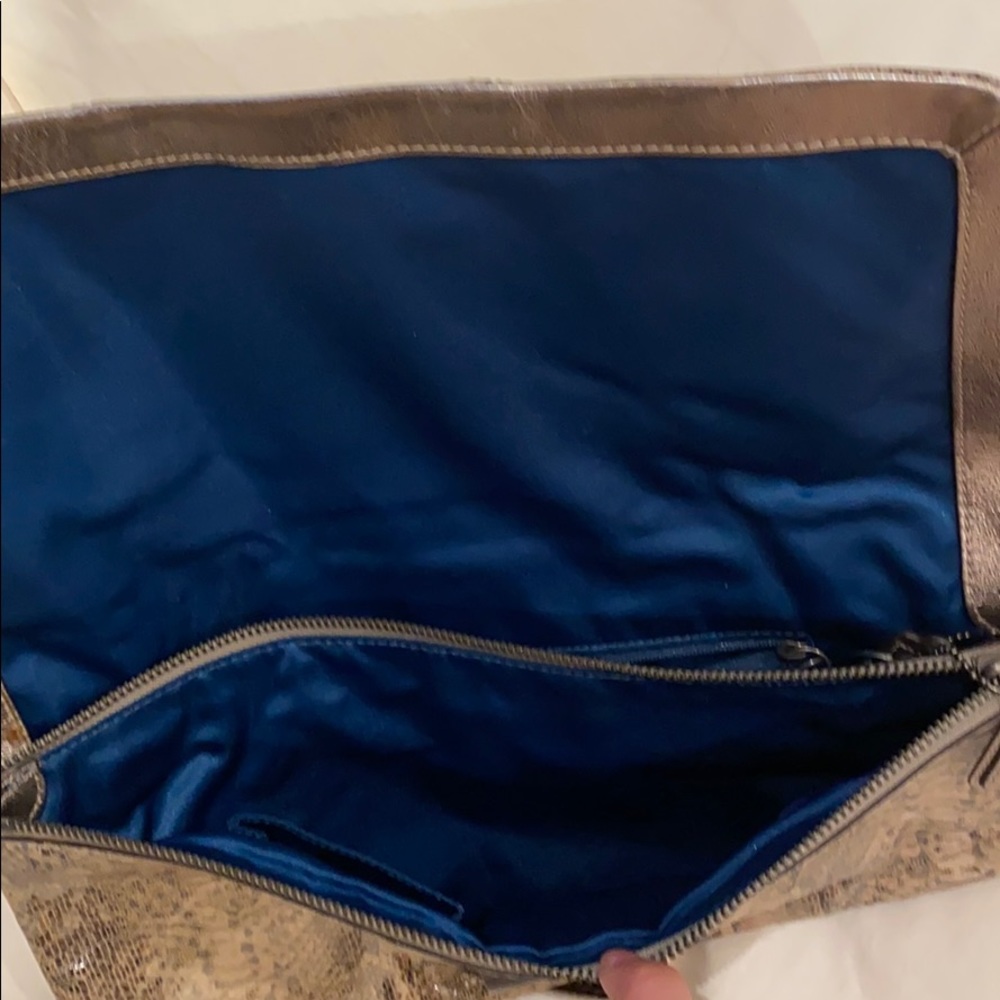 Coach Wallet - Picture 4 of 9